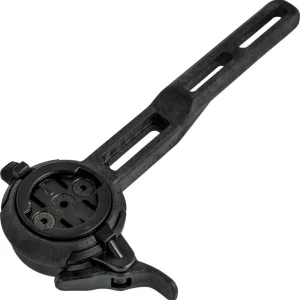 CloseTheGap HideMyBell Raceday4 Evo FI Houder Premium