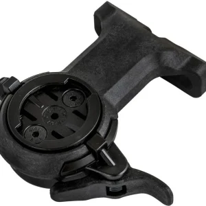 Bestseller CloseTheGap HideMyBell Raceday4 Evo DM Houder