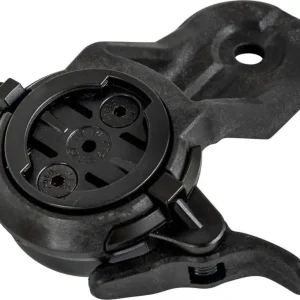 Merkproduct CloseTheGap HideMyBell Raceday4 Evo TC Houder