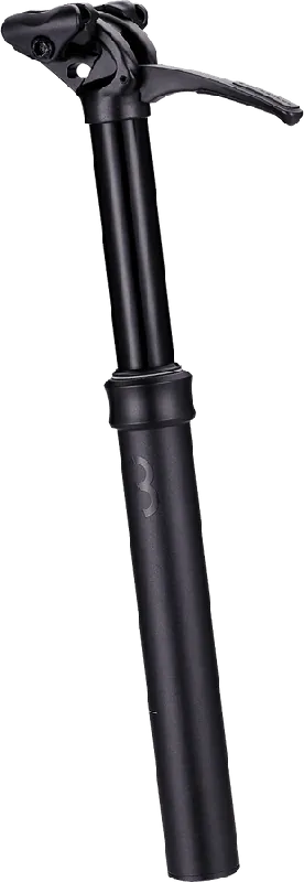 Bestel Nu BBB Cycling BSP-52 HandlePost Dropper Zadelpen