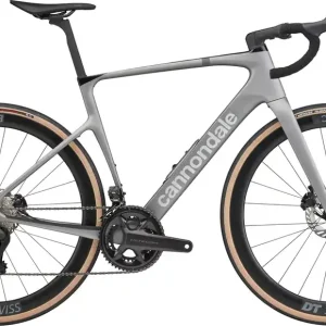 Cannondale Synapse Carbon 2 2026 Populair