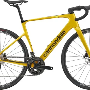 Cannondale Synapse Carbon 5 2026 Koop Online