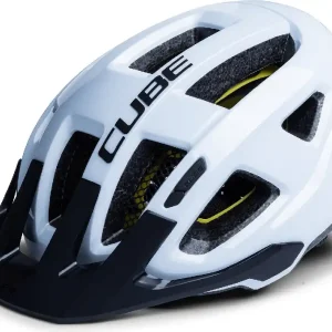 CUBE Fleet Fietshelm Hoge Kwaliteit