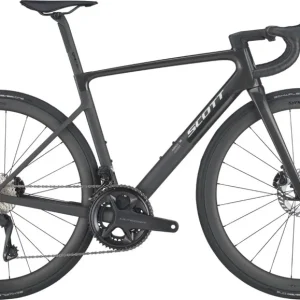 Betaalbaar SCOTT Addict RC 20 2025