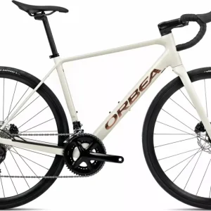 Dagaanbieding Orbea Avant H30 2026