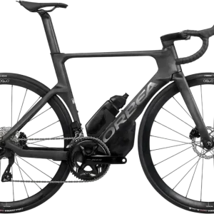 Uitverkoop Orbea Orca Aero M30iLTD 2026