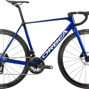 Betaalbaar Orbea Orca M21eTeam 2026