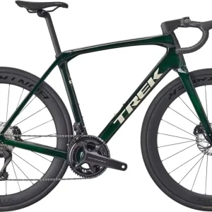 Trek Domane SL 7 Gen 4 2026 Beperkt Aanbod
