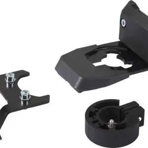 Urban Iki ICR Adapter Fietsstoeltje Voor Betrouwbaar