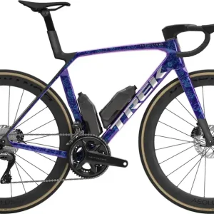 Alleen Vandaag Trek Madone SLR 7 Gen 8 2026
