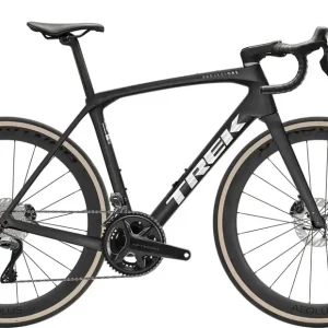 Trek Domane SLR 7 Gen 4 2026 Uitverkoop