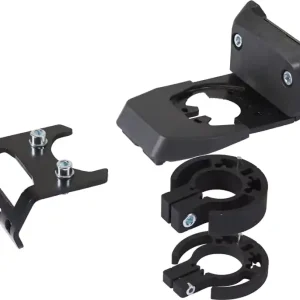 Urban Iki ICR Adapter Acros Fietsstoeltje Voor Veilige Betaling