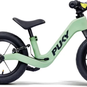 Betaalbaar PUKY 12 inch Polyamide Next Loopfiets