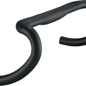 Veilige Betaling Giant Contact SL Stuur