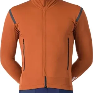Castelli Perfetto RoS 3 Fietsjas Rechtstreeks Van De Fabrikant