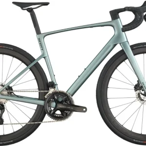 Voordeelprijs SCOTT Addict Premium 2026