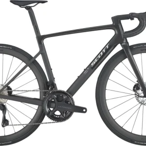 Veilige Betaling SCOTT Addict RC 20 2026