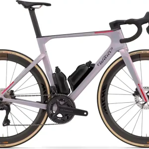 Aanbieding Wilier Filante SLR ID2 Ultegra Di2 2026