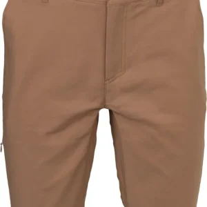 Koop Vandaag AGU Chino Venture Korte Fietsbroek