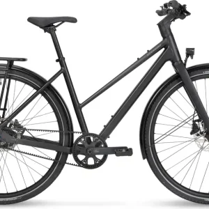 STEVENS Caleta 7.2 2026 Bestseller