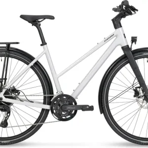Gratis Retour STEVENS Caleta 7.1 2026