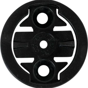 Superprijs CloseTheGap HideMyBell Raceday4 Garmin Adapter