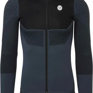 Koop Vandaag AGU Seamless Performance Lange Mouwen Fietsshirt