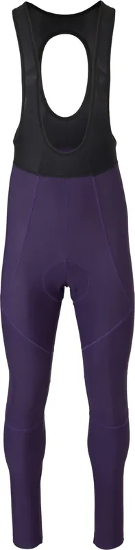 Koop Vandaag AGU Prime Performance Lange Fietsbroek