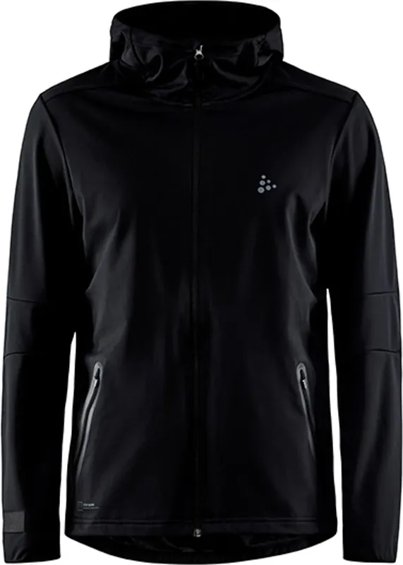 Craft Core Ride SubZ Fietsjas Lage Kosten