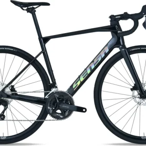 Snelle Levering Sensa Giulia GF Tour 2026