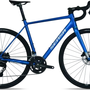 Sensa Romagna RS Tour 2026 Exclusieve Aanbieding
