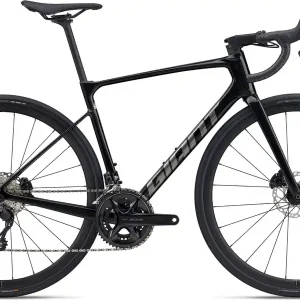 Beperkt Aanbod Giant Defy Advanced 2 2026