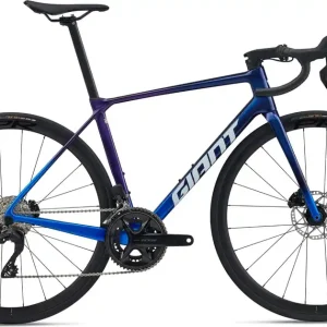 Veilige Betaling Giant TCR Advanced 1 2026
