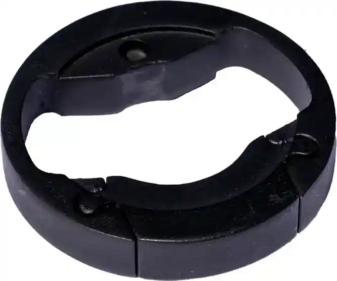 MOEVS P1 Handlebar Spacer Laatste Kans