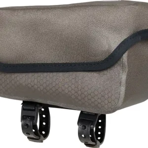 Premium Ortlieb Fuel-Pack Frametas