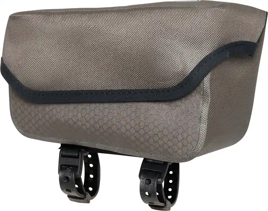 Premium Ortlieb Fuel-Pack Frametas
