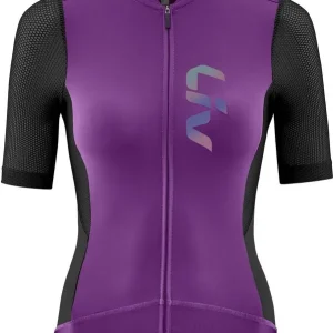 Bestseller Liv Race Day Fietsshirt Dames