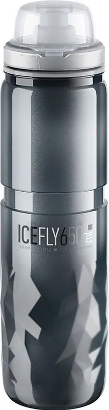 Elite Ice Fly Thermo Bidon Beste Prijs