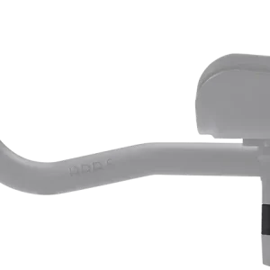 Lage Prijs BBB Cycling BHB-70RS AeroPro Riser Set