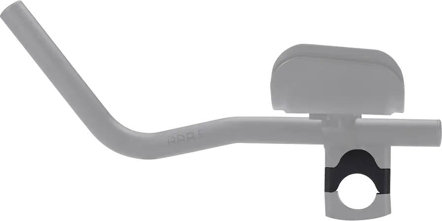 Lage Prijs BBB Cycling BHB-70RS AeroPro Riser Set
