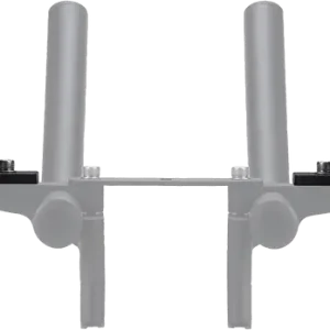 BBB Cycling BHB-70ES AeroPro Extender Set Beperkte Voorraad