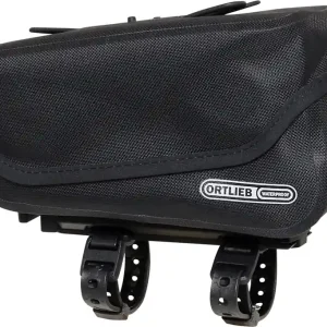 Gereduceerde Prijs Ortlieb Toptube Frametas
