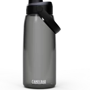 Camelbak Thrive Chug Drinkfles Seizoensaanbieding
