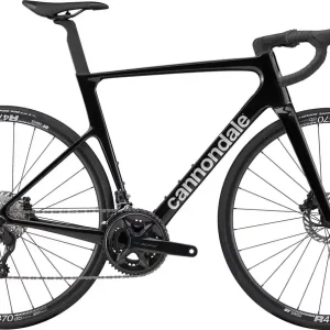 Cannondale SuperSix EVO 6 2026 Nu Kopen