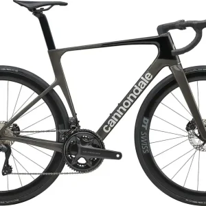 Actieprijs Cannondale SuperSix EVO 2 2026