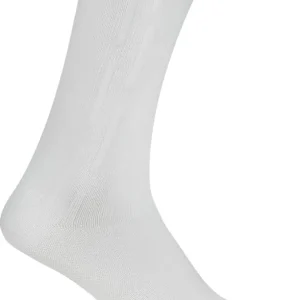 Castelli Aero Race Pro 20 Sokken Veilige Betaling