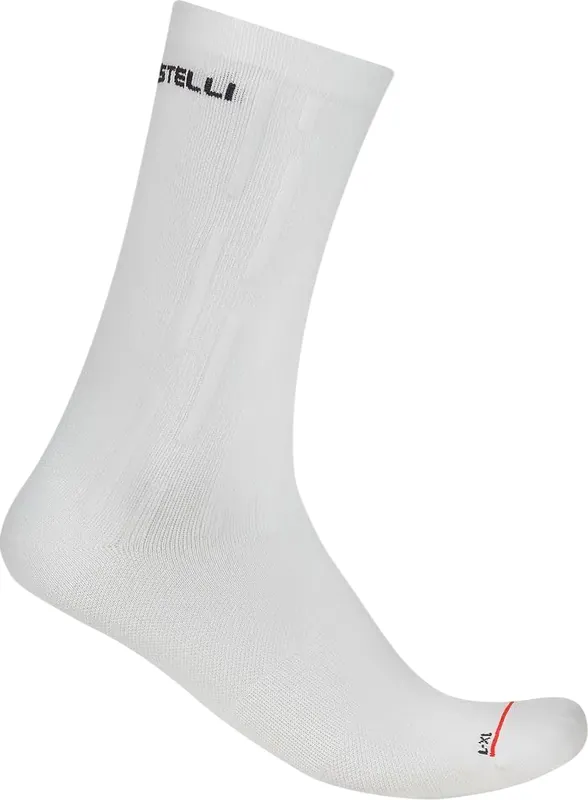 Castelli Aero Race Pro 20 Sokken Veilige Betaling