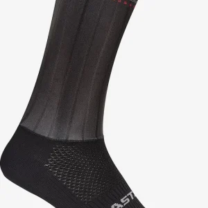 Castelli Fast Feet 4 Sokken Speciale Aanbieding