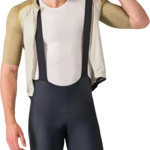 Castelli Unlimited 2 Cargo Korte Fietsbroek Direct Beschikbaar
