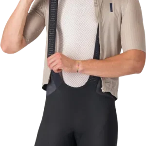 Castelli Endurance 4 Korte Fietsbroek Tijdelijk Beschikbaar